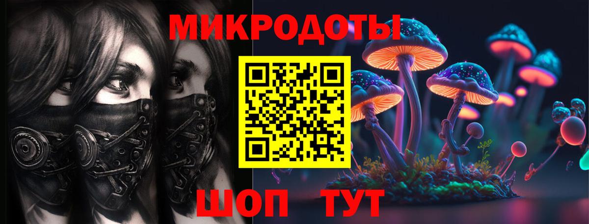 Нижнекамск  Псилоцибиновые грибы ЛСД  Вход с VPN 